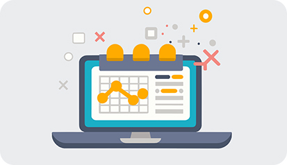 硅云服务器如何推动香港云计算行业的发展