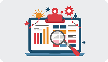 香港云服务器免费试用活动有哪些，值得关注吗