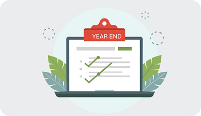 香港原生IP的安全性与性能评估